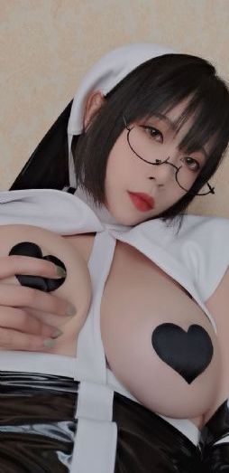 亚洲网站h_国产剧影视在线观看