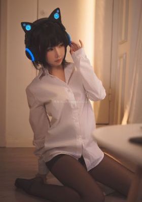 欧美头像ins高级图片_1080P在线播放观看