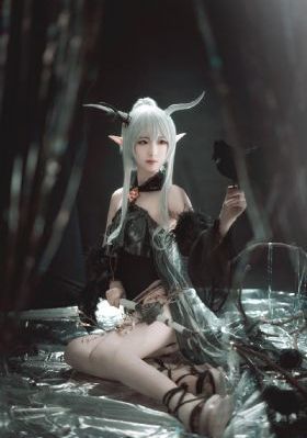 久久精品免费影院综合_BDBD在线观看