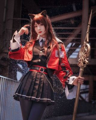 日本av欧美大片_电视剧在线观看