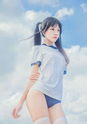 国产红酒品牌排行榜_DVD最新电影在线观看