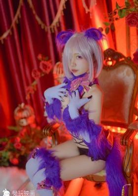 日韩欧美动漫一区二区_1080免费在线观看