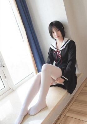 国产午夜高清三级片在线观看_剧情片电影完整版