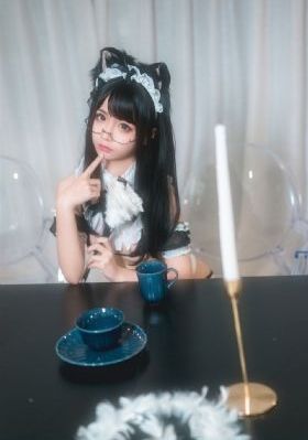 日韩精品第六页_DVD高清迅雷在线观看