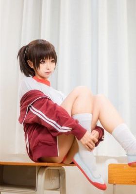 亚洲欧洲日韩电影专区_高清高清视频播放
