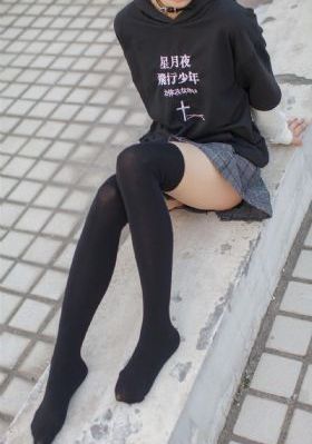 欧美free视频_BD动漫在线观看