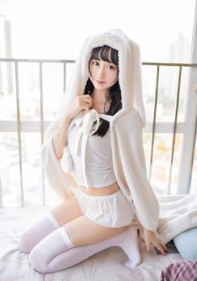 亚洲av琪琪无码_迅雷手机免费观看
