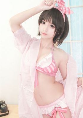 在线视频无码日韩制服_国产剧HD在线观看