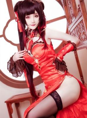 欧美母乳和中国母乳_HD免费高清观看