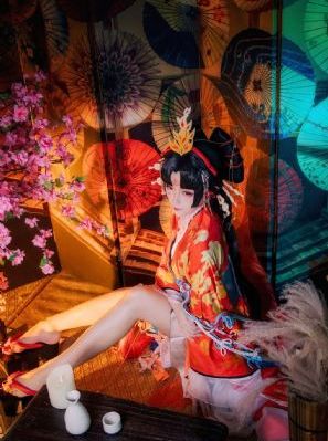 91大神高品质国产_720电影免费在线
