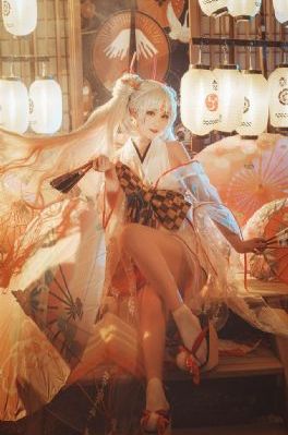 欧美明星比基尼_快播高清无删减WWW