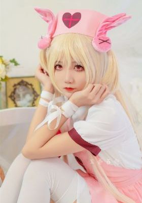 一本草久免费精品视频_高清电影-免费完整版