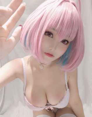 国产精美免费看_高清免费HD高清完整电影
