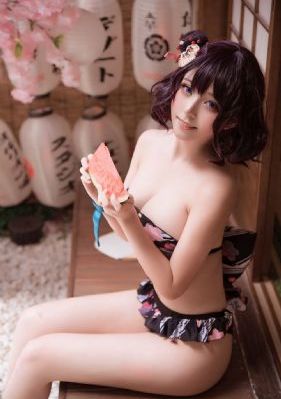 欧美熟妇一级_720在线视频观看