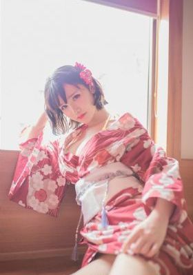 性感美女国产视频_高清完整版高清视频观看