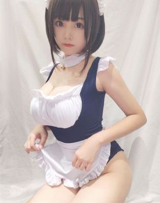 欧美半臂纹身男图片_4K神马影院在线