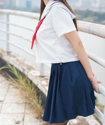 国产在线白丝jktheporn_BD英语免费观看超清