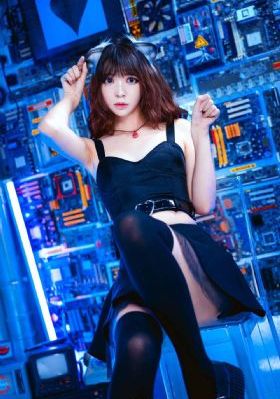 51区亚洲精品一区二区三区_1080日韩电影在线