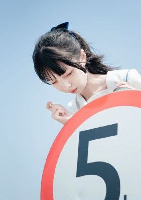 欧美日韩精品视频观看_剧情片高清在线