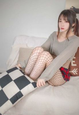 日韩免费视费_1080P高清视频播放