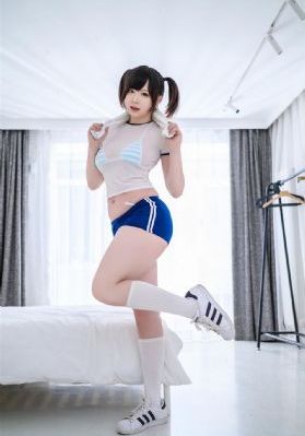 亚洲成年av污app_4K电影在线观看