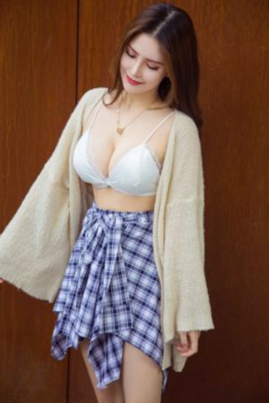 美女翘臀欧美_国产剧全集在线观看
