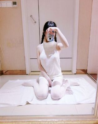 国产哈弗h6多少钱一辆_剧情片神马在线观看