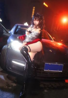 欧美露点多的电影_1080P神马在线观看