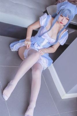 日韩中文高清视频_BD日韩电影在线