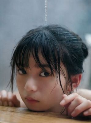 国产自行车什么牌子好_高清完整版BD