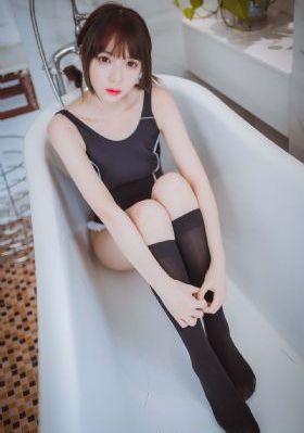 精品国产伦一区二区三区观看方式_720免费观看