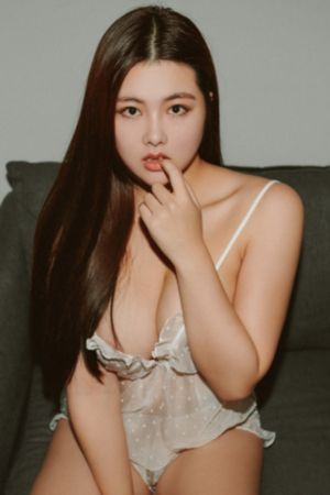 亚洲性爱你库av_BD英语电影在线看