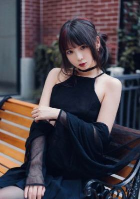 日韩动作电影_蓝光日本电影免费