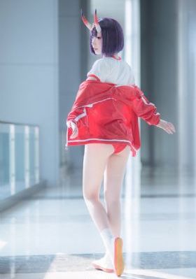 91精品国产品香蕉在线_高清免费高清观看