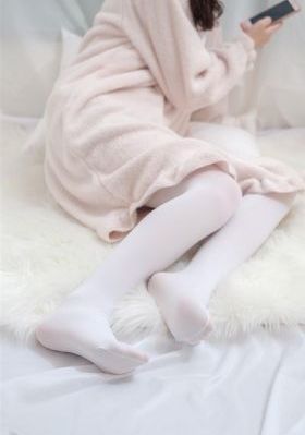 欧美怪谈_完整版高清下载