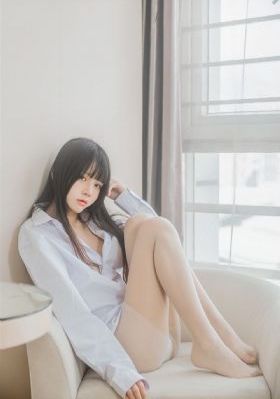 女人下边又肥又大又黑怎么办啊_国产剧免费观看电视剧
