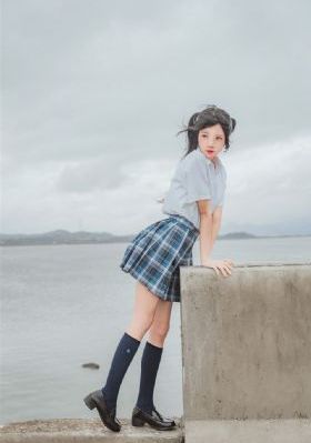 欧美v亚洲v综合v国产v_1080P手机免费观看完整