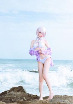 电影一区欧美日韩_BD韩语手机在线看