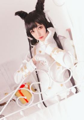 特级西西444www高清大胆_1080P电影在线看