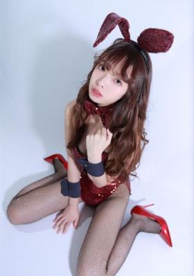 国产大王天使_HD720P欧美电影在线