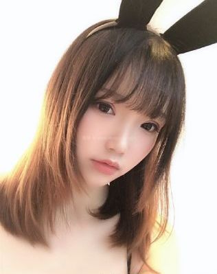 欧美亚洲另a片区_4K免费观看最新