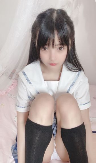 日本av影院_在线完整观看