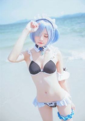 欧美主播第一页_超清HD在线观看