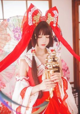 ed2k国产磁力链接_高清天堂在线