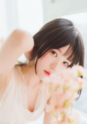 日韩精品一区电影网_720免费观看韩国