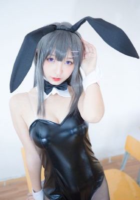 欧美成人海量视频_1080P高清免费观看