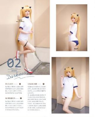 欧美小麦色号怎么选_DVD全集免费播放