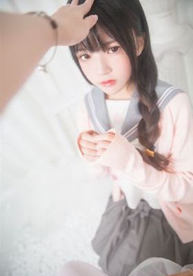 娇妻互换张开腿疯狂迎合视频_4K在线观看高清