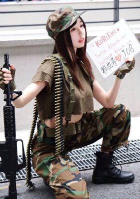 动漫摸胸一区二区三区_4K高清在线