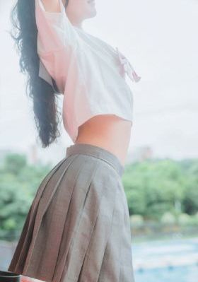 伊人色综合网一区二区三区_BD韩语动漫在线观看